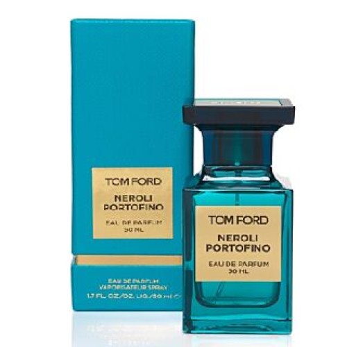 TOM FORD Santal Blush Eau de Parfum Spray - 1.7oz/50ml - NIB SEALED