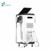 EMS Sculpt Cryolipolysis Fat Freezing Weight Loss Machine for Aesthetic Salon