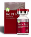 Re N Tox 100IU