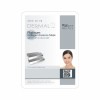DERMAL Collagen Essence Mask Platinum
