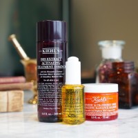 Micro-Dose Anti-Aging Retinol Serum with Ceramides and Peptide