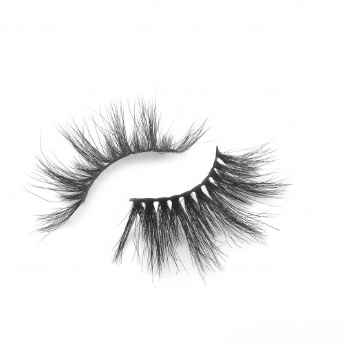 5D MINK Eyelashes