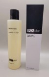 New PCA skin facial wash 206.5ml
