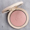 Dior Forever Glow Luminizer Highlighter #02(without box)