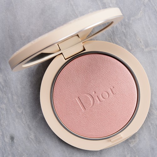 Dior Forever Glow Luminizer Highlighter #02(without box)