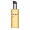 Epionce Lytic Gel Cleanser 6 oz Combination to Oily Problem Skin