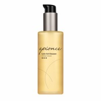 Epionce Lytic Gel Cleanser 6 oz Combination to Oily Problem Skin
