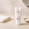 Moisturizing Cream Dry Skin – 75 ml