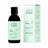 Hair Regrowth Solution - Gadal 250ml