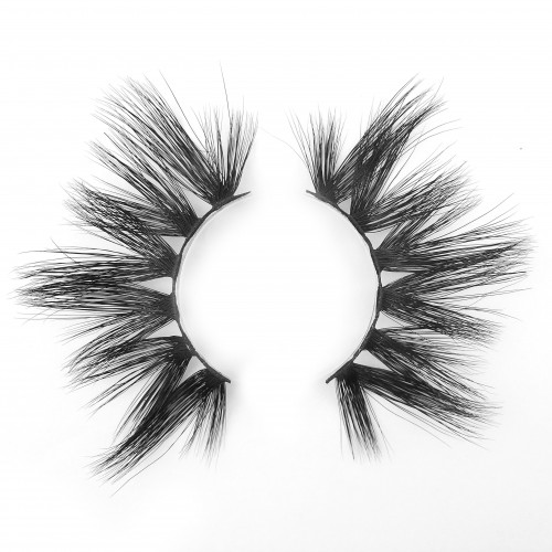 5D MINK Eyelashes