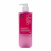 Miseenscene Perfect Styling Conditioner 680ml