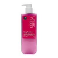 Miseenscene Perfect Styling Conditioner 680ml