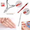 cuticle nipper cutter