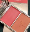 Patrick Ta Major Headlines Double-Take Creme & Powder Blush