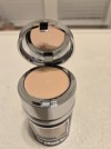 LA PRAIRIE CONCEALER FOUNDATION SPF 15