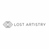 Lost Artistry Lash