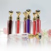 Hot sale wholesale custom logo 113 color different tube DIY Matte lipstick