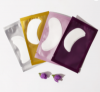 Wholesale hot selling Cheaper and for Optimal Comfort Eyelash Extension Eye Pads