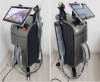 Soprano Diode laser hair removal machine for sale