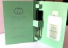 Dolce & Gabbana Light Blue Eau de Toilette Sample Spray .05oz, 1.5mL