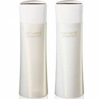 Decorté Replenish and Firm Extra Rich Lotion 200ml