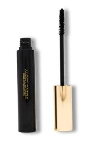 STRIKE A POSE MASCARA