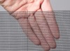 Security Alarm Mesh Screen