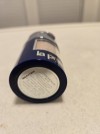 LA PRAIRIE CONCEALER FOUNDATION SPF 15