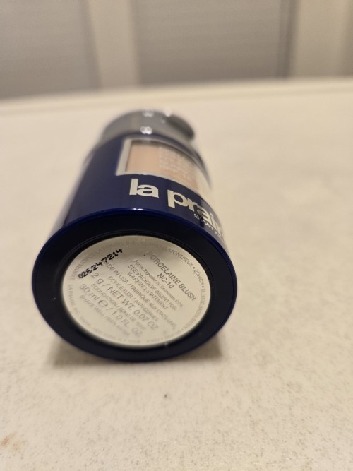 LA PRAIRIE CONCEALER FOUNDATION SPF 15