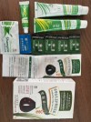 Zhang Huadong Ecologic Hair Colourant
