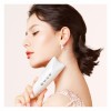 https://www.alibaba.com/product-detail/Beauty-Care-360-Degree-Rotation-Advanced_1600981581019.html?spm=a2747.manage.0.0.636171d24wklaS