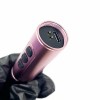 PMU Supplies Double Batteries Wireless Microblading Permanent Makeup Tattoo Machine for SMP Nano Brows Lips Eyeliner