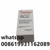 Sculptra Aesthetic is an ideal facial filler for wrinkles