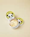 lookATME PANDA HYDROGEL EYE PATCH GOLD