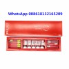 Fillmed FILORGA NCTF 135 HA 5x3ml