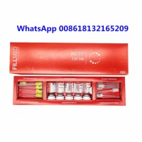 Fillmed FILORGA NCTF 135 HA 5x3ml
