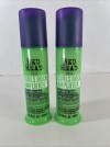 Tigi Bed Head Curls Rock Amplifier 113ml