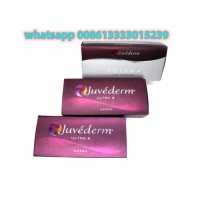 Buy Juvederm Voluma With Lidocaine ultra3  ultra 4