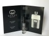 Dolce & Gabbana Light Blue Eau de Toilette Sample Spray .05oz, 1.5mL