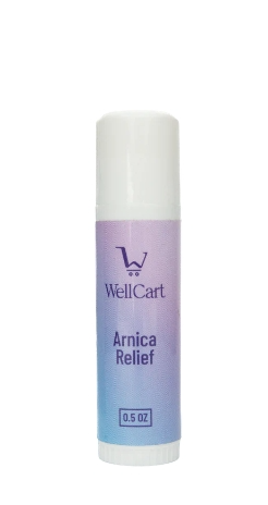 Arnica Relief