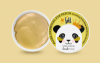 lookATME PANDA HYDROGEL EYE PATCH GOLD