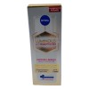 Nivea Luminous630 2-In-1 Anti-Age Spot Serum 30ml