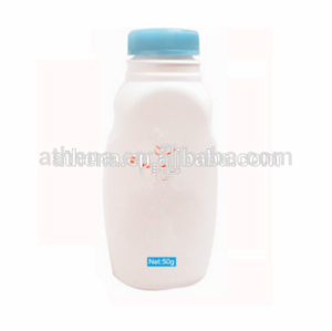 2014 Best Baby Care Products Baby Powder