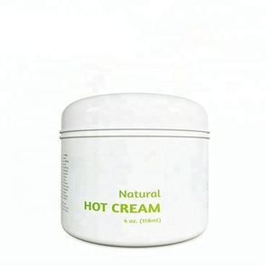 2017 hot burn fat body slimming cream, best slimming cream private label