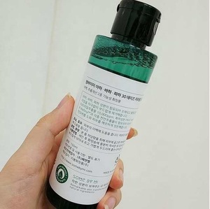 2018 Hot Product Korean Cosmetics SomeByMi Aha.Bha.Pha 30Days Miracle Toner 150ml