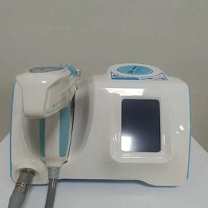 2019 newest water mesotherapy gun A0112