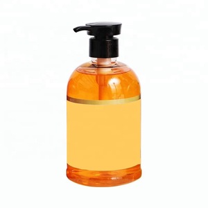 500ml liquid hand wash raw material/anti-bacterial hand wash/liquid hand wash soap