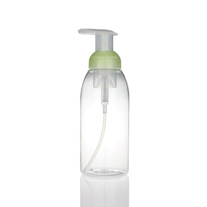 50ml 80ml 100ml 120ml 150ml 200ml 250ml 500ml 1000ml plastic soap foam  dispenser pump  bottle,wholesale foaming bottles