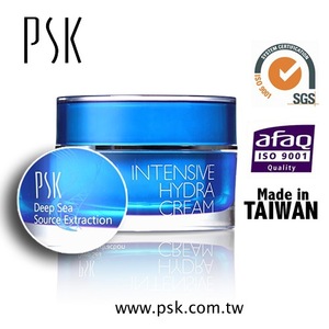 8P2206 Popular Facial Best Skin Moisturizing Facial Cream For Dry Sensitive Skin