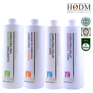 African American Hair Keratin Products Brazilian Repairing Keratin